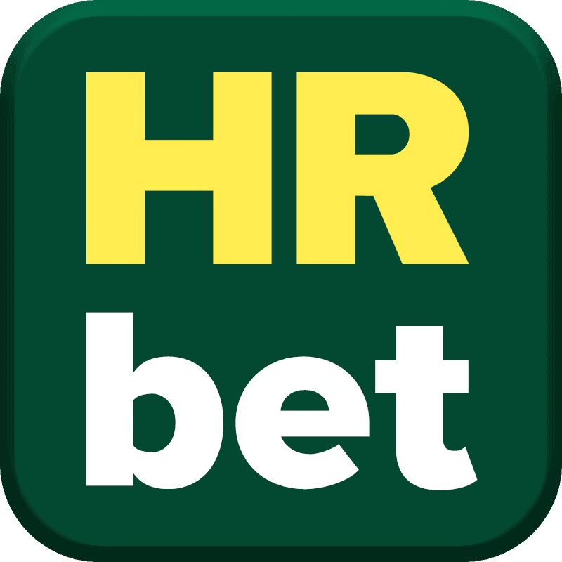 hrbet